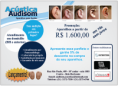 /album/galeria-de-fotos-pagina-inicial/panfleto-png/
